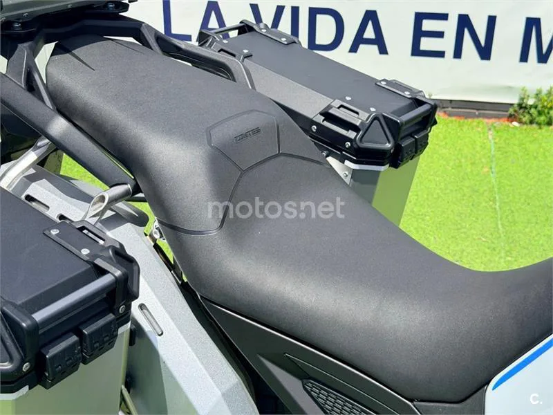 Zontes 703 F – Vista 12