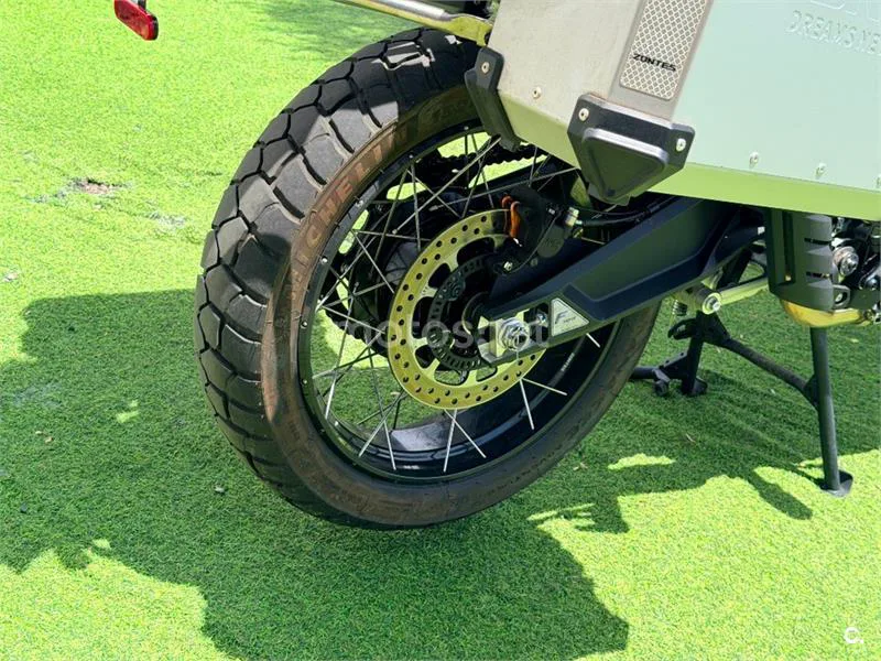 Zontes 703 F – Vista 15
