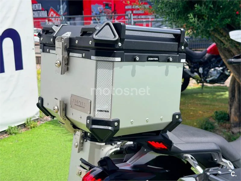 Zontes 703 F – Vista 16