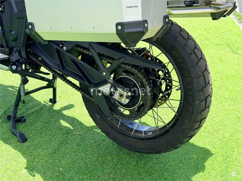 Zontes 703 F – Vista 22
