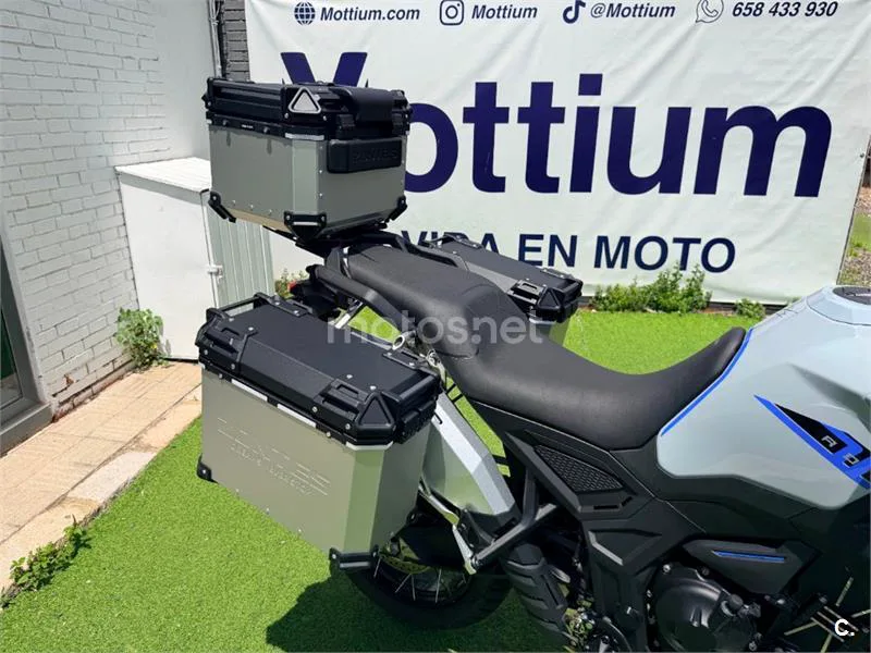 Zontes 703 F – Vista 10