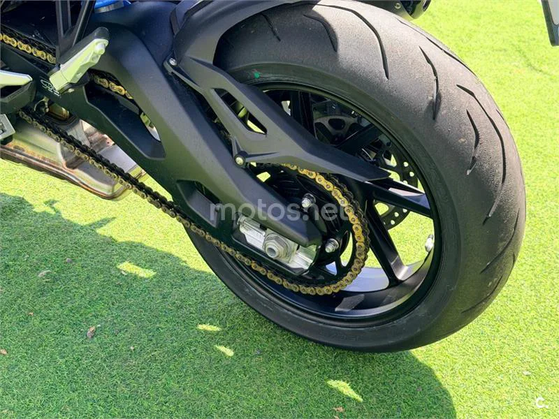 BMW M 1000 XR – Vista 26