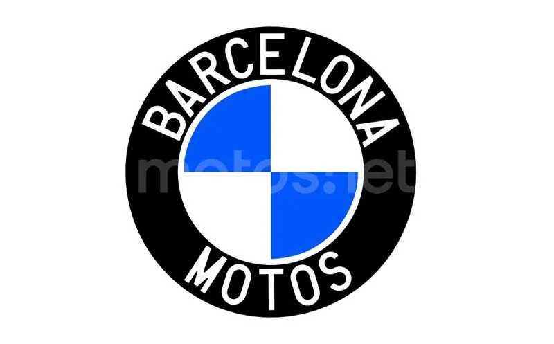 BMW R 1200 RT - Vista 27