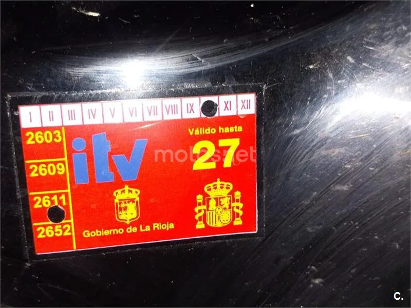 Suzuki V-Strom 1000 - Vista 14
