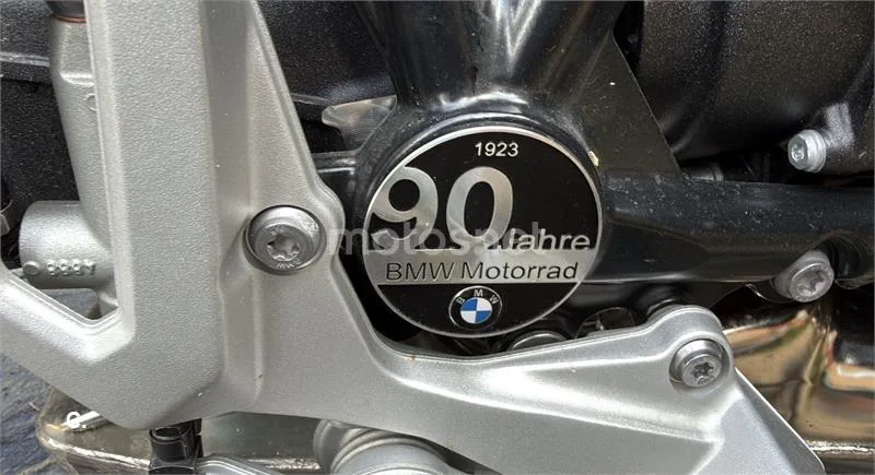 BMW R 12 – Vista 10