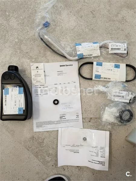 BMW R 1200 R – Vista 18