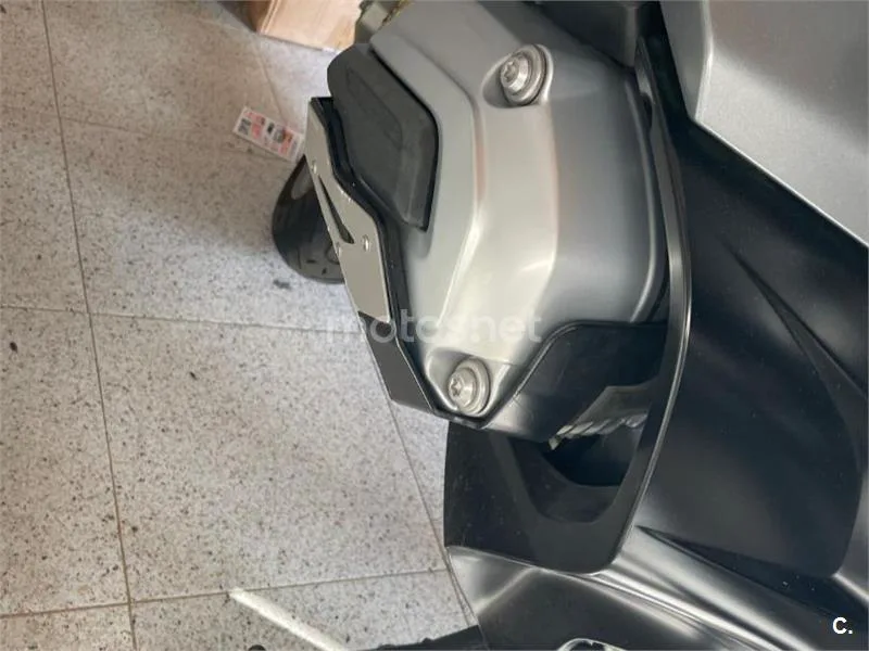BMW R 1200 RT – Vista 14