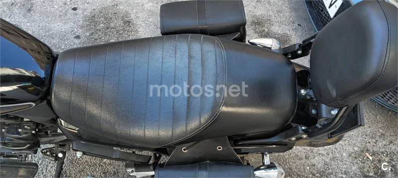 Macbor Rockster – Vista 6