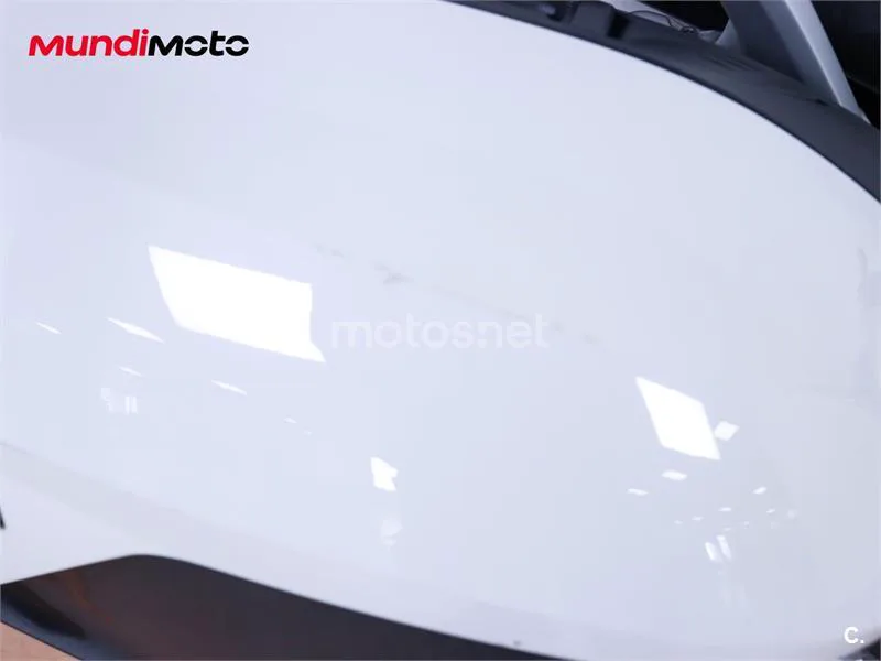 BMW R 1250 RT – Vista 15
