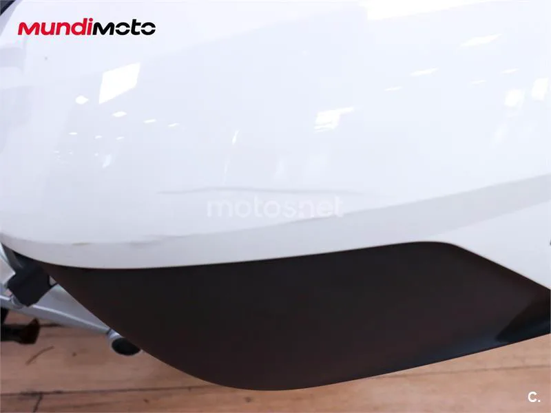 BMW R 1250 RT – Vista 21