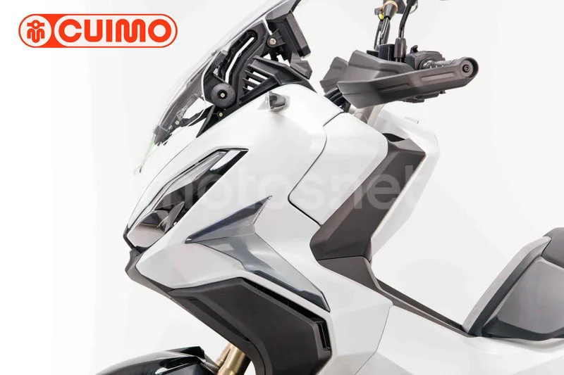 Honda ADV 350 – Vista 24