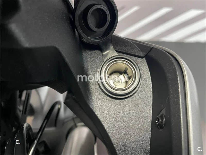 QJ Motor SRT 600 SX – Vista 11