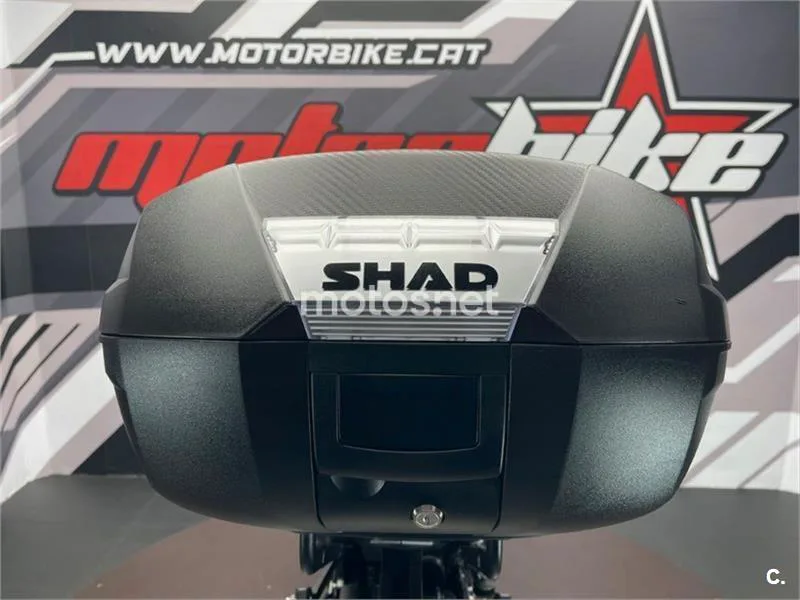 Kawasaki Z1000 SX – Vista 12