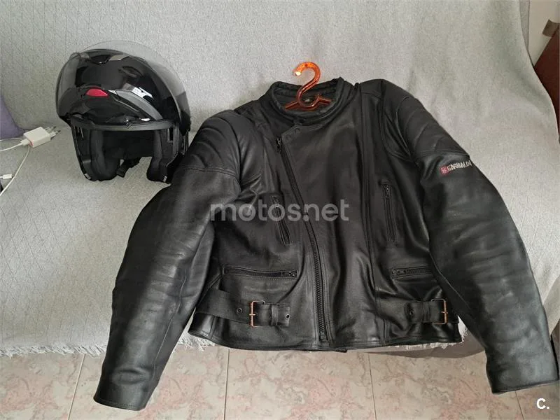 Kawasaki VN 900 Classic – Vista 7