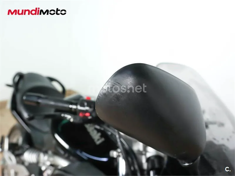 Kawasaki ER-6F – Vista 14