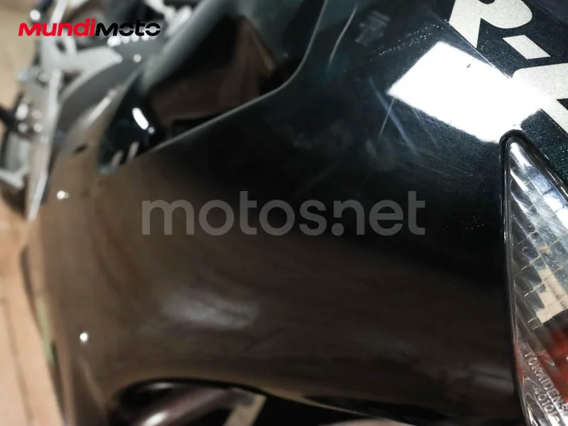 Kawasaki ER-6F – Vista 16