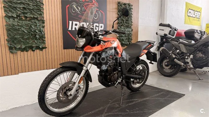 UM DSR Adventure – Vista 4