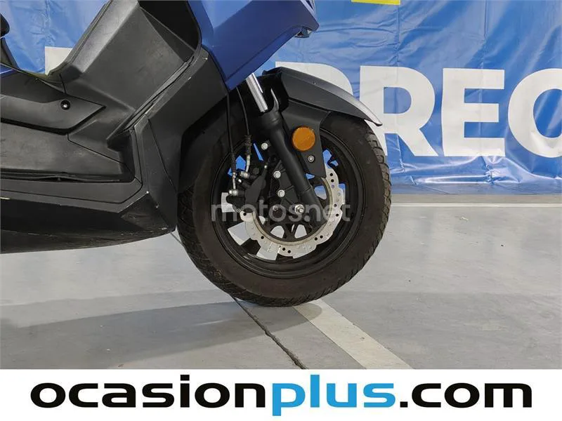 MITT GTS 125 – Vista 16