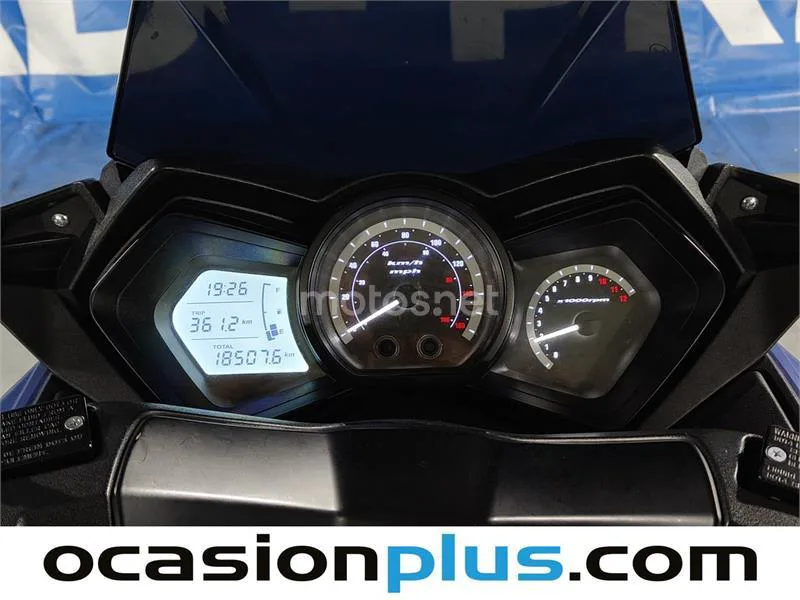 MITT GTS 125 – Vista 10
