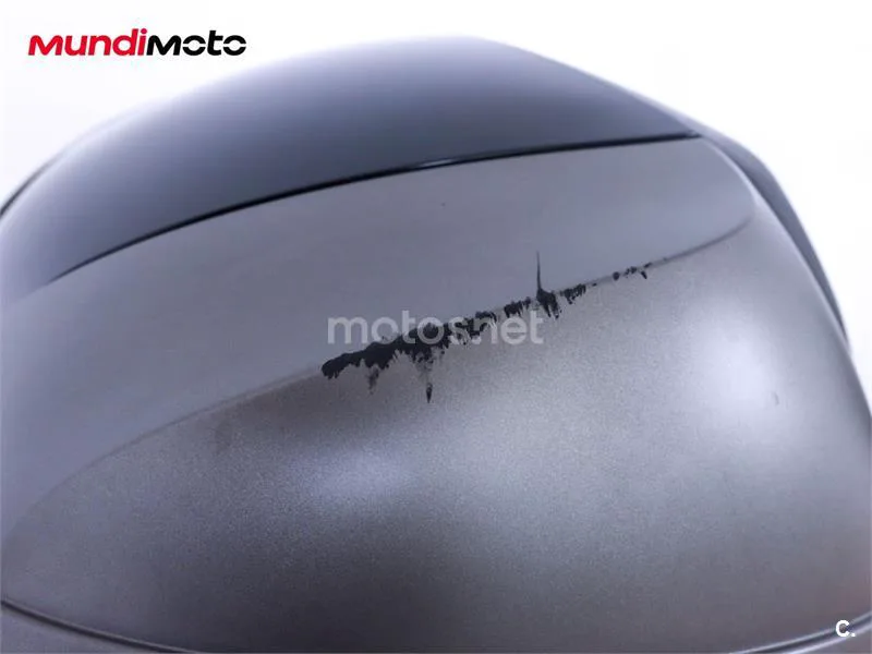 Honda X-ADV – Vista 23
