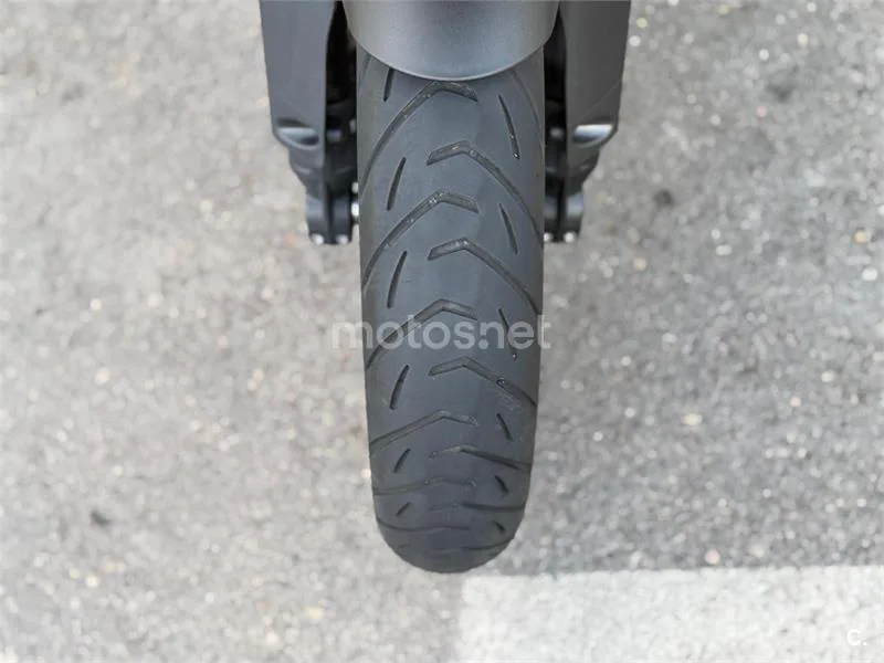 BMW R 1300 GS – Vista 19