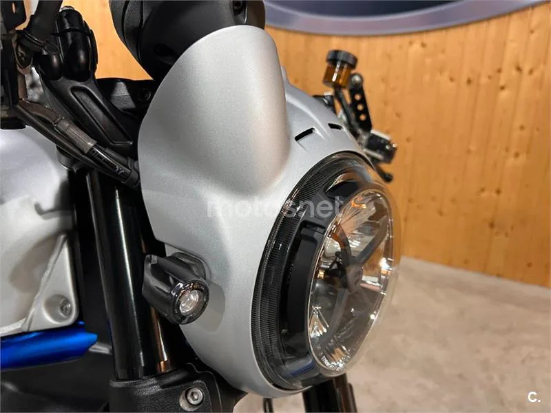 Ducati Scrambler – Vista 28