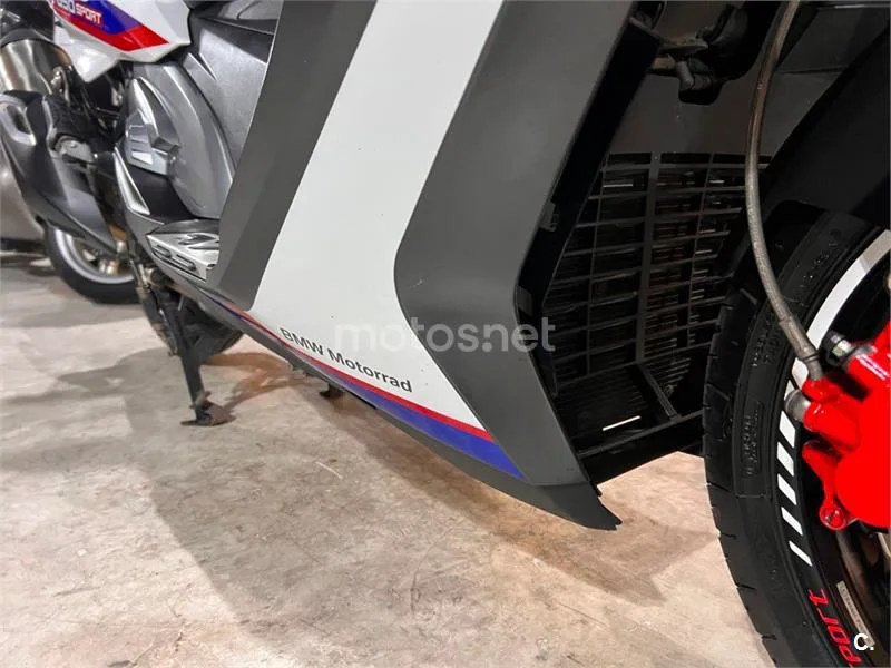 BMW C 650 – Vista 42