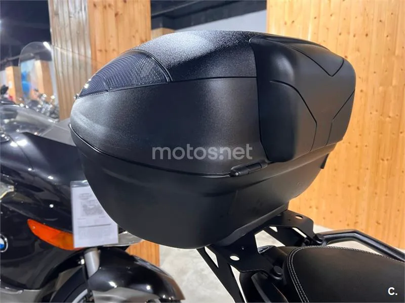 BMW C 650 – Vista 51