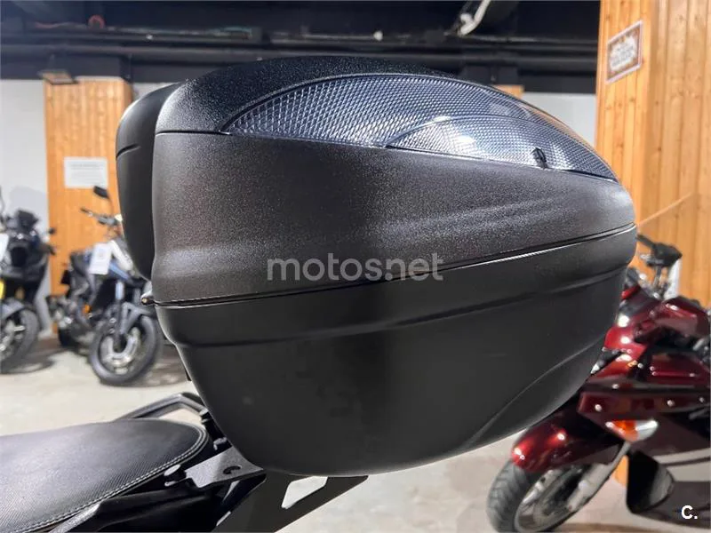 BMW C 650 – Vista 59