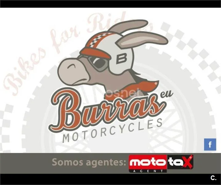 KTM 790 – Vista 9