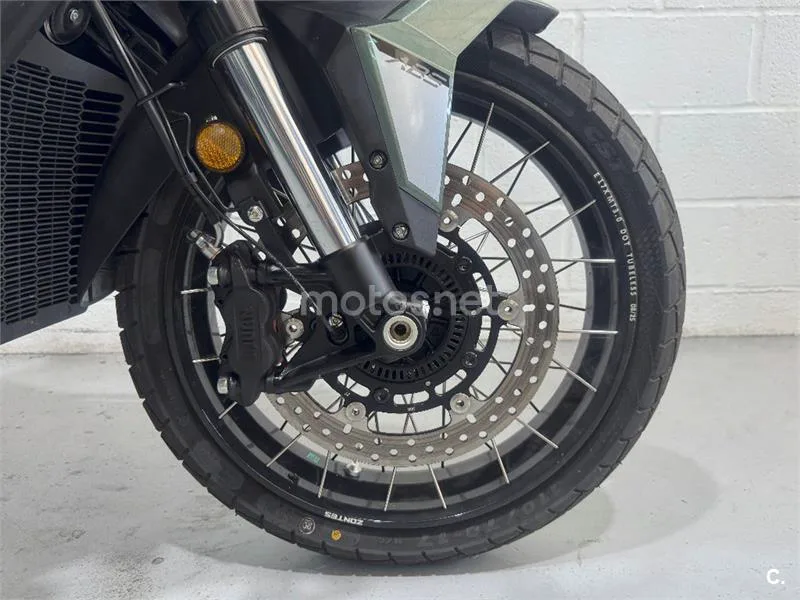 Zontes 368 G – Vista 12
