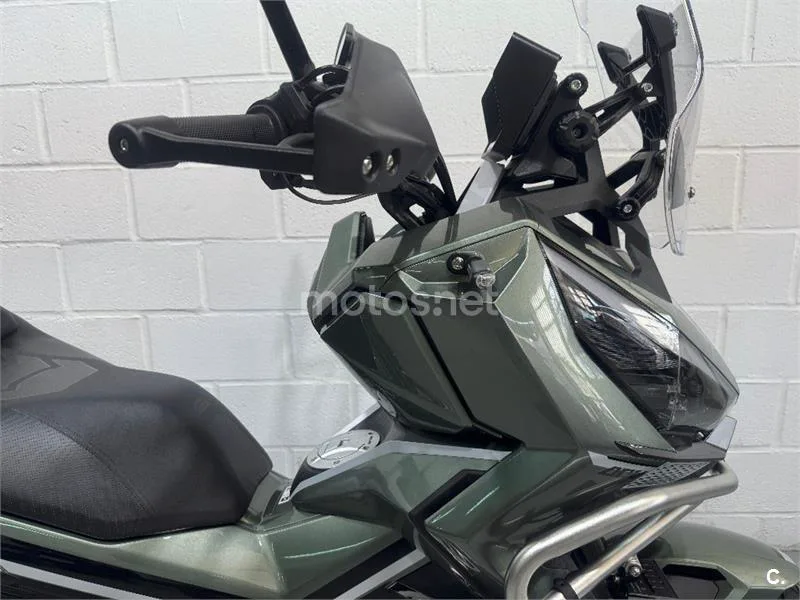 Zontes 368 G – Vista 14