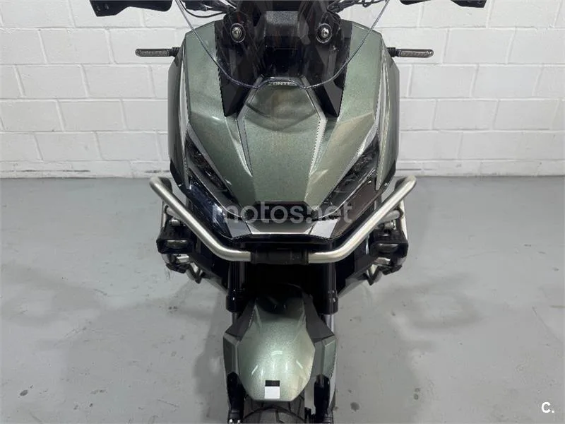 Zontes 368 G – Vista 19
