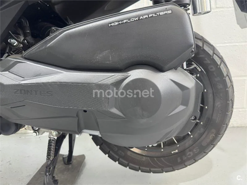 Zontes 368 G – Vista 26