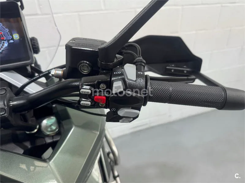 Zontes 368 G – Vista 28