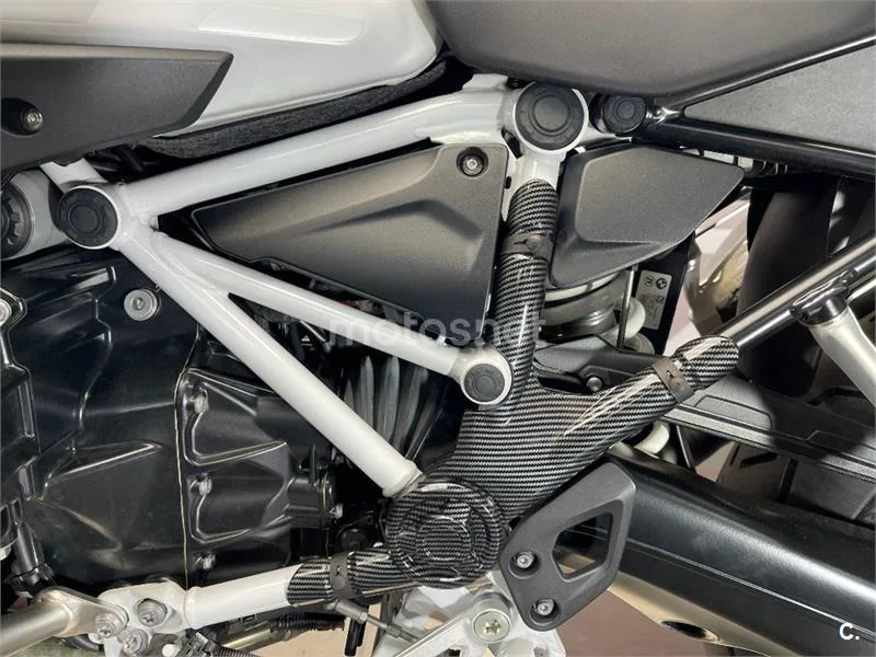 BMW R 1250 GS – Vista 22