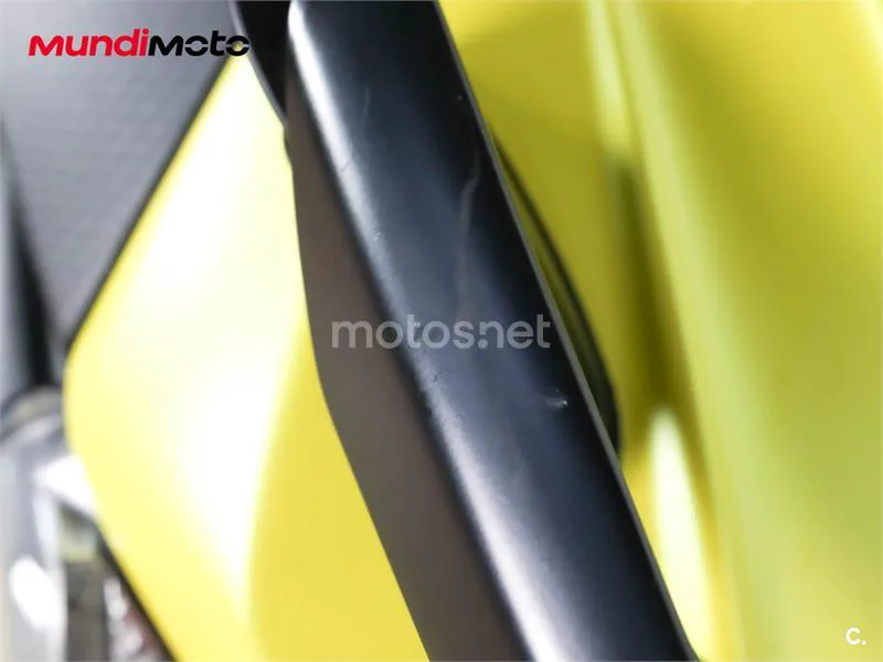 Aprilia RS 660 – Vista 15