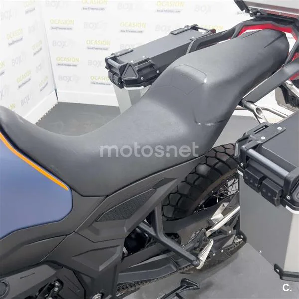 Zontes 703 F – Vista 15