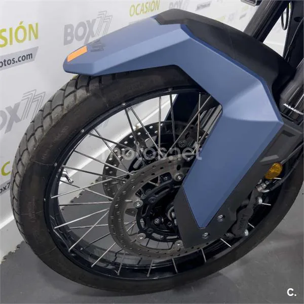 Zontes 703 F – Vista 17