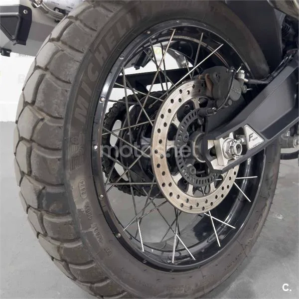 Zontes 703 F – Vista 19