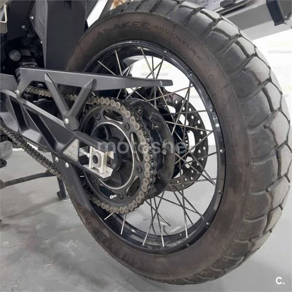 Zontes 703 F – Vista 8