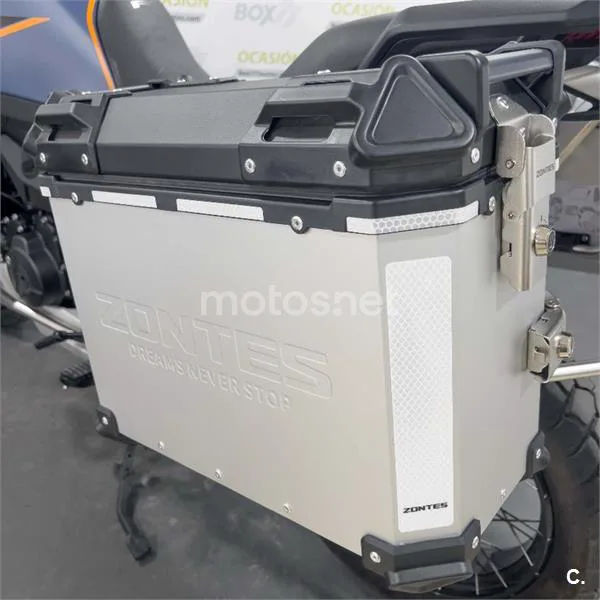 Zontes 703 F – Vista 10