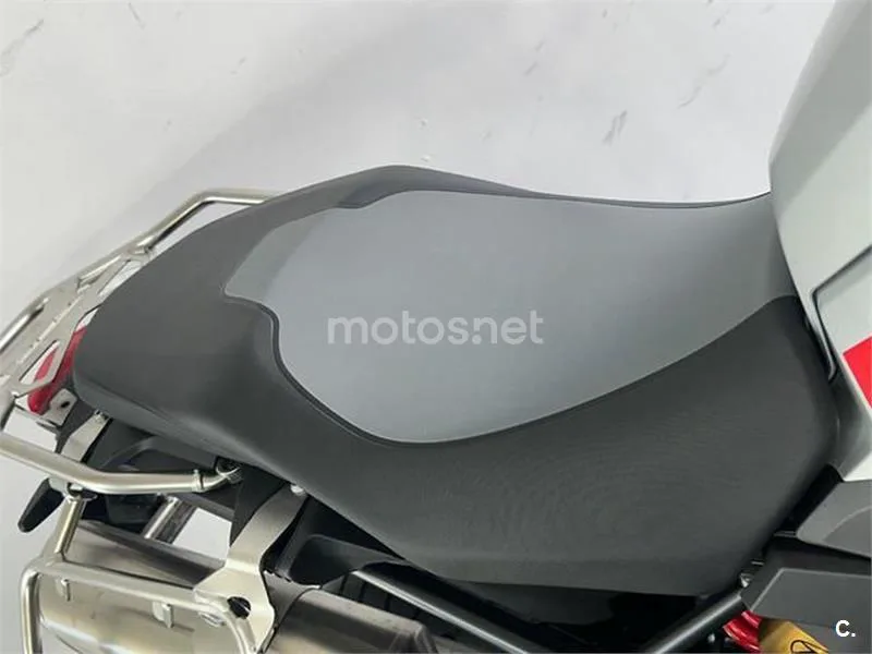 BMW F 900 GS – Vista 9