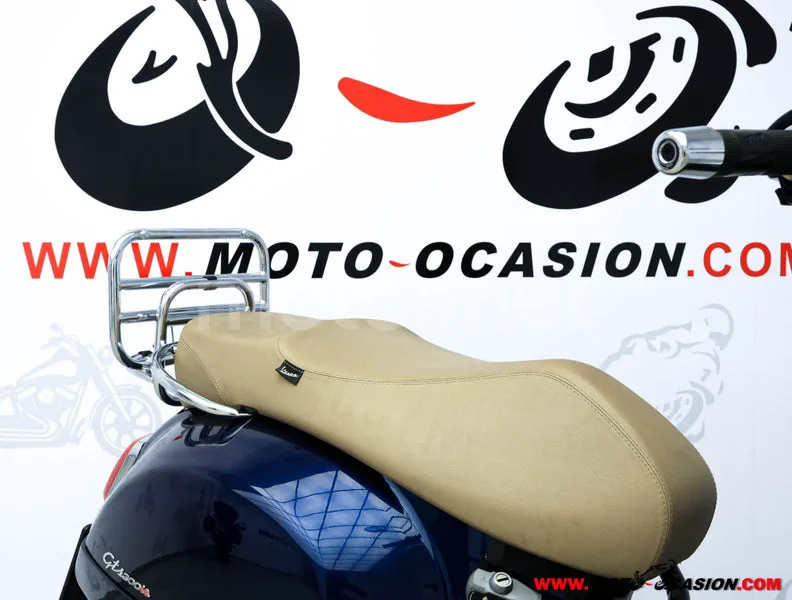 Vespa GTS 300 – Vista 11
