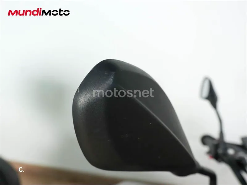 BMW F 750 GS – Vista 13