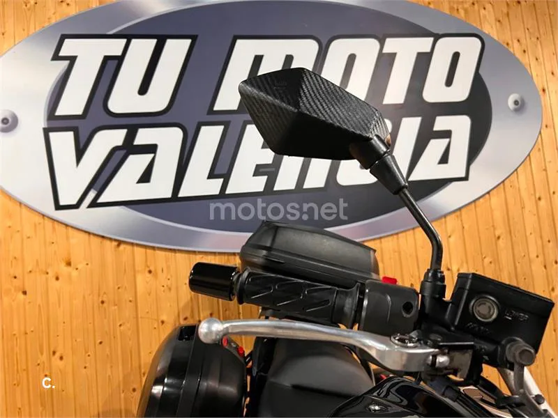 Kawasaki Versys 650 – Vista 32