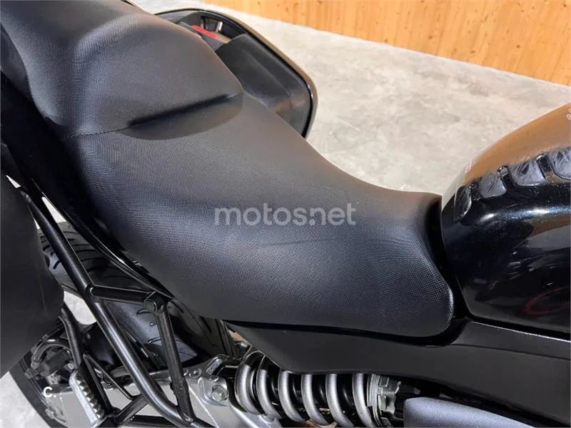 Kawasaki Versys 650 – Vista 51