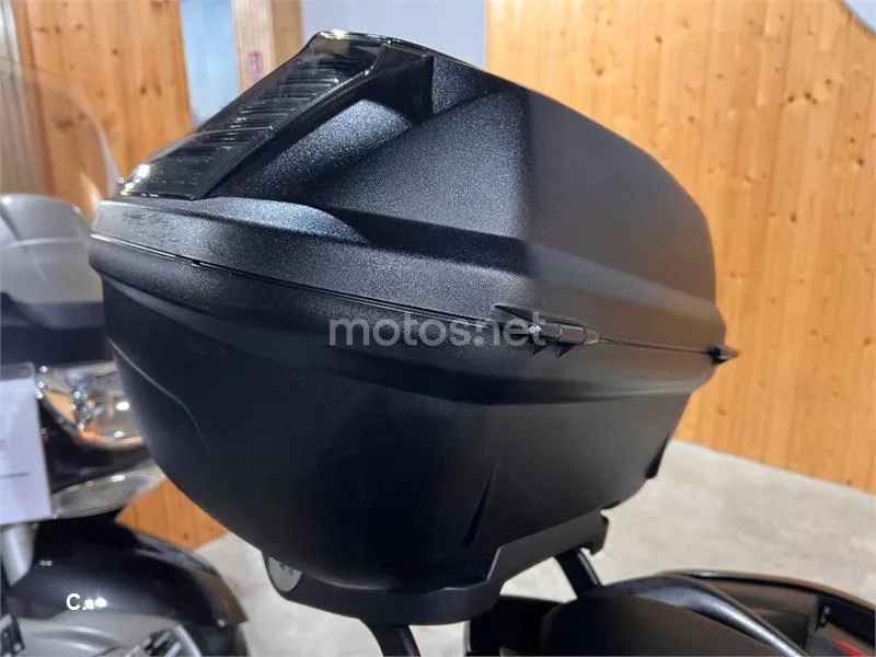 Kawasaki Versys 650 – Vista 53