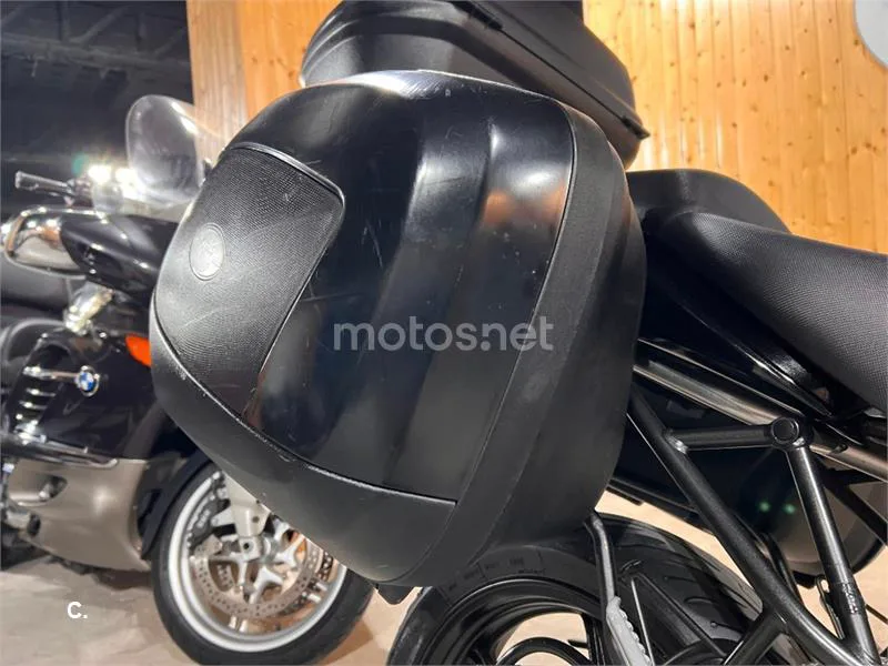 Kawasaki Versys 650 – Vista 56