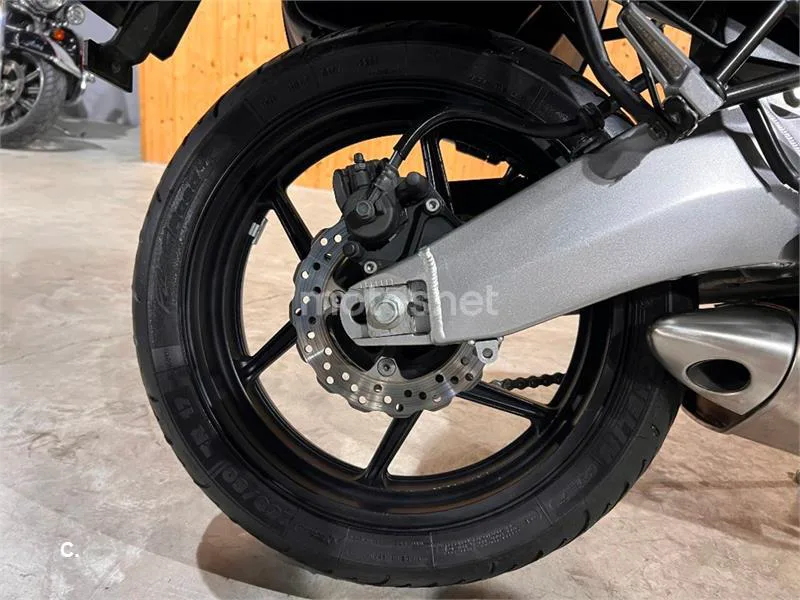 Kawasaki Versys 650 – Vista 59